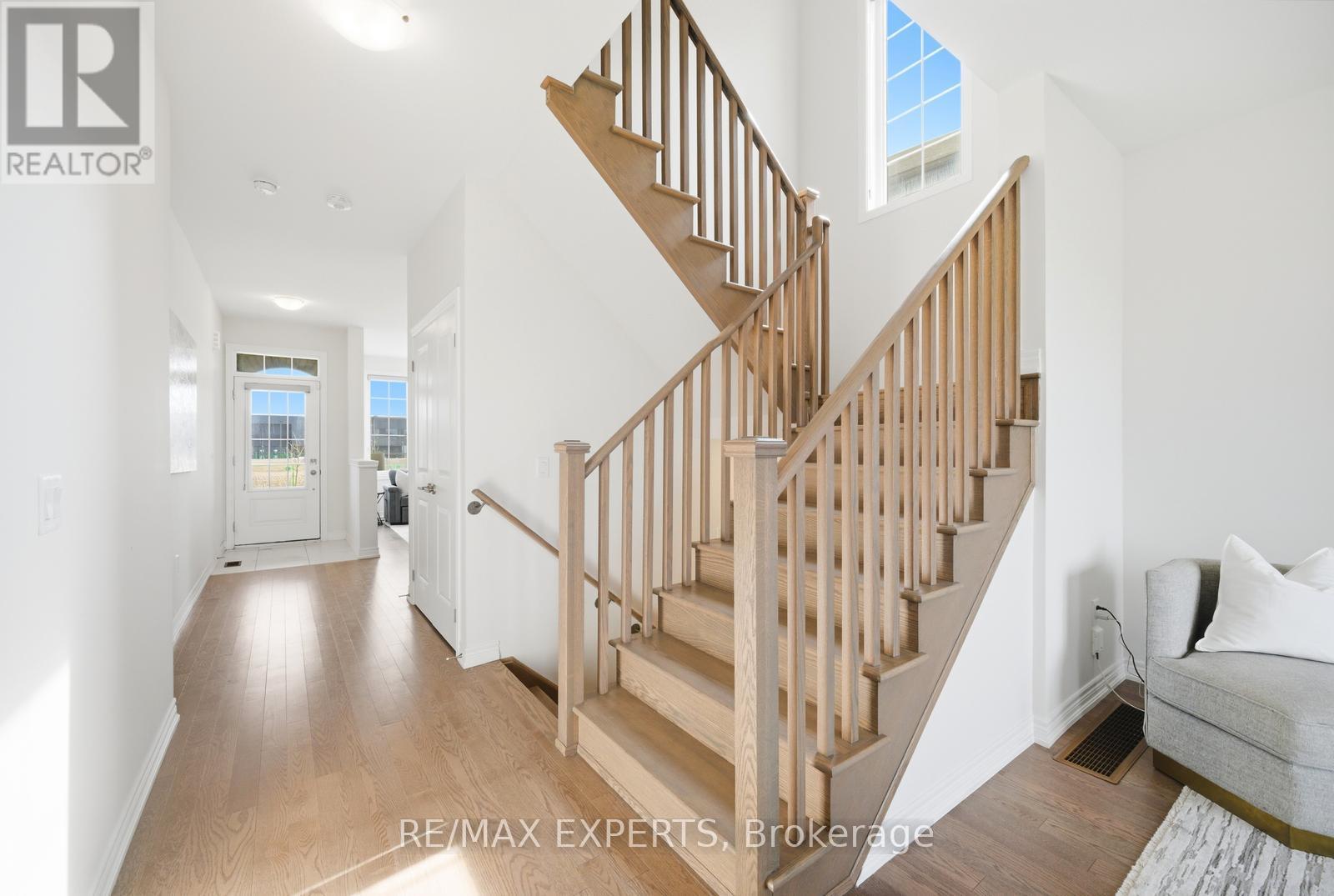 189 Jim Mortson Drive, East Gwillimbury, Ontario  L9N 0Z3 - Photo 11 - N13147328