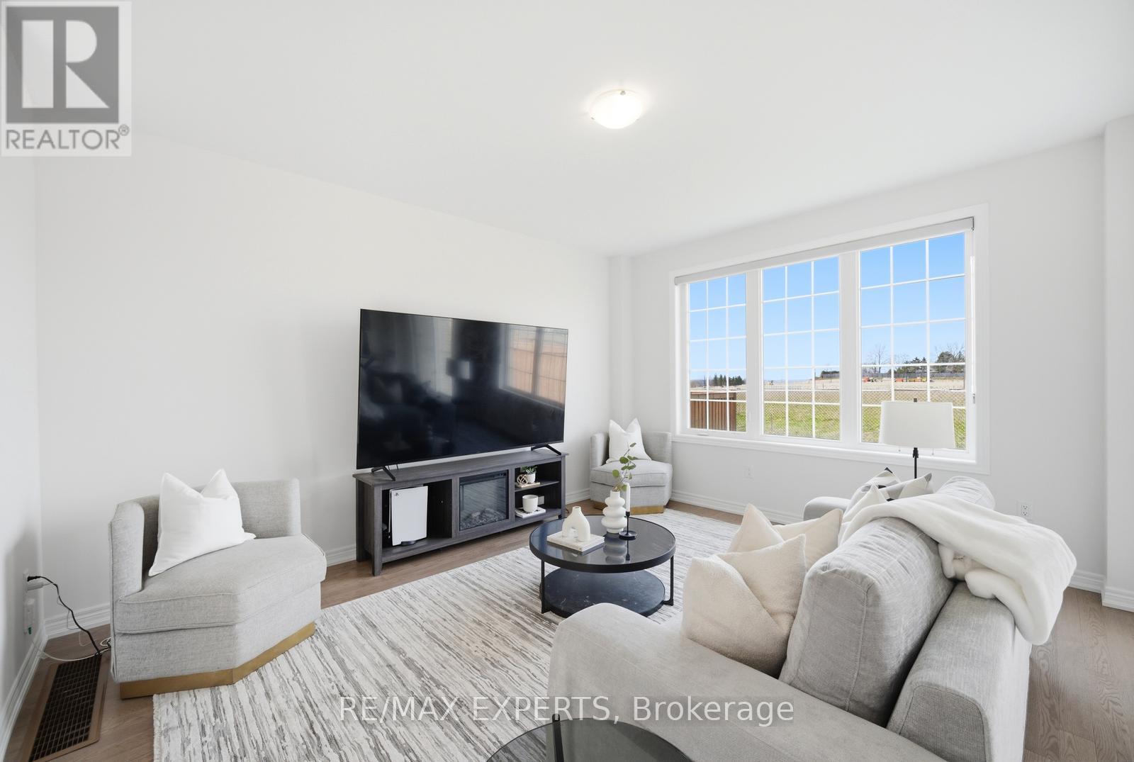 189 Jim Mortson Drive, East Gwillimbury, Ontario  L9N 0Z3 - Photo 12 - N13147328