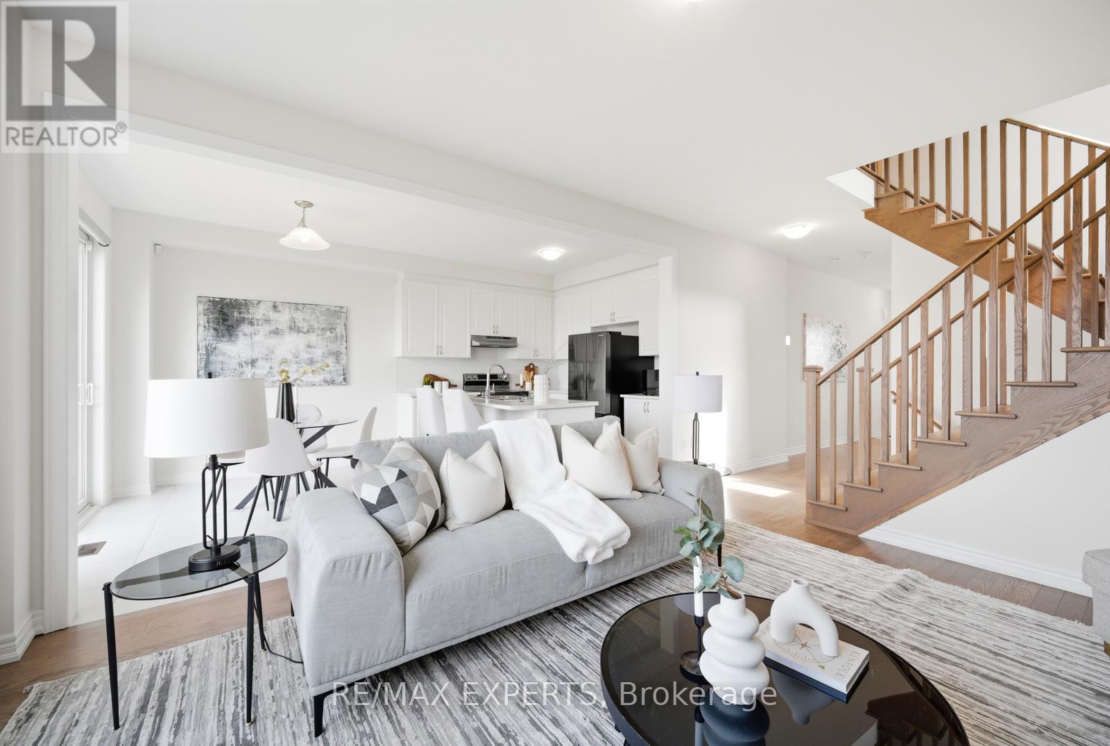 189 Jim Mortson Drive, East Gwillimbury, Ontario  L9N 0Z3 - Photo 13 - N13147328