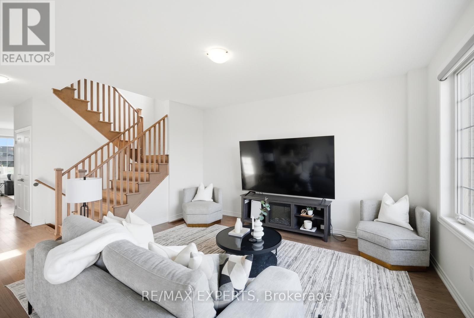 189 Jim Mortson Drive, East Gwillimbury, Ontario  L9N 0Z3 - Photo 14 - N13147328
