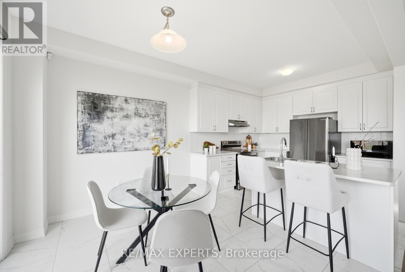 189 Jim Mortson Drive, East Gwillimbury, Ontario  L9N 0Z3 - Photo 15 - N13147328