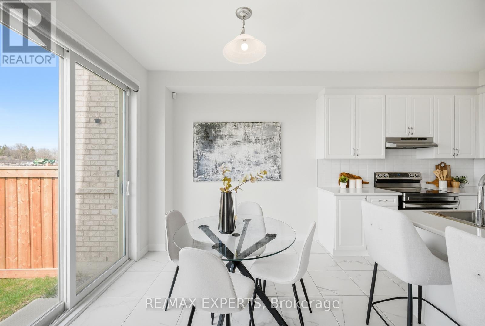 189 Jim Mortson Drive, East Gwillimbury, Ontario  L9N 0Z3 - Photo 16 - N13147328