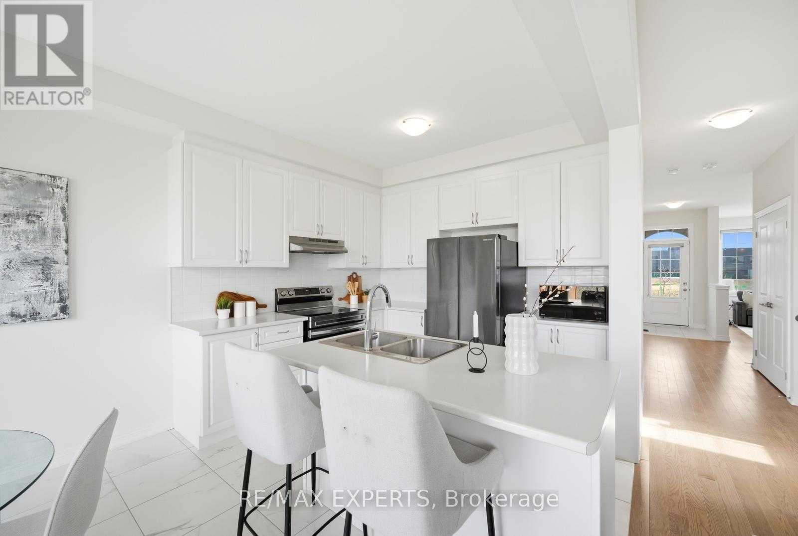 189 Jim Mortson Drive, East Gwillimbury, Ontario  L9N 0Z3 - Photo 17 - N13147328