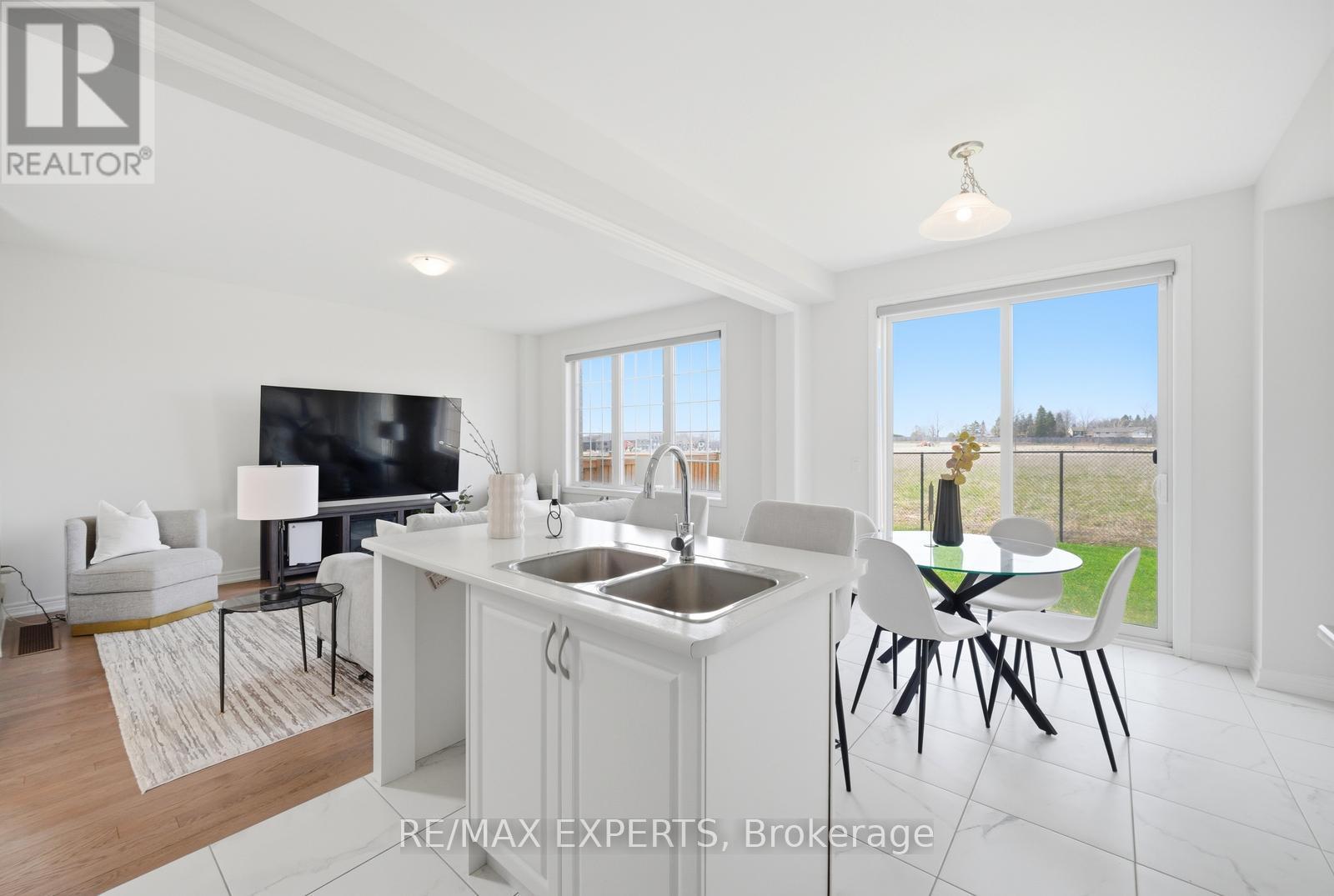 189 Jim Mortson Drive, East Gwillimbury, Ontario  L9N 0Z3 - Photo 20 - N13147328