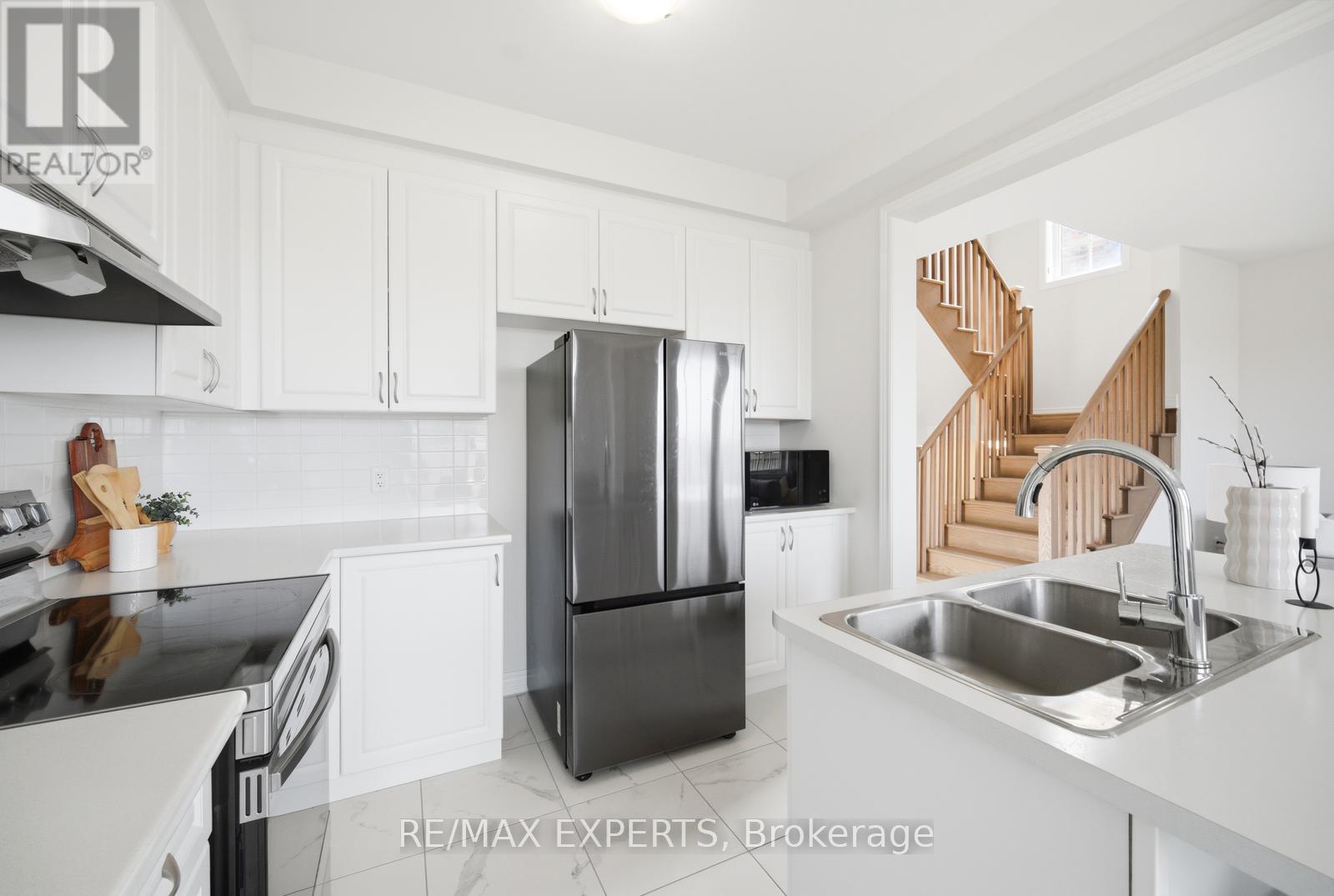 189 Jim Mortson Drive, East Gwillimbury, Ontario  L9N 0Z3 - Photo 21 - N13147328