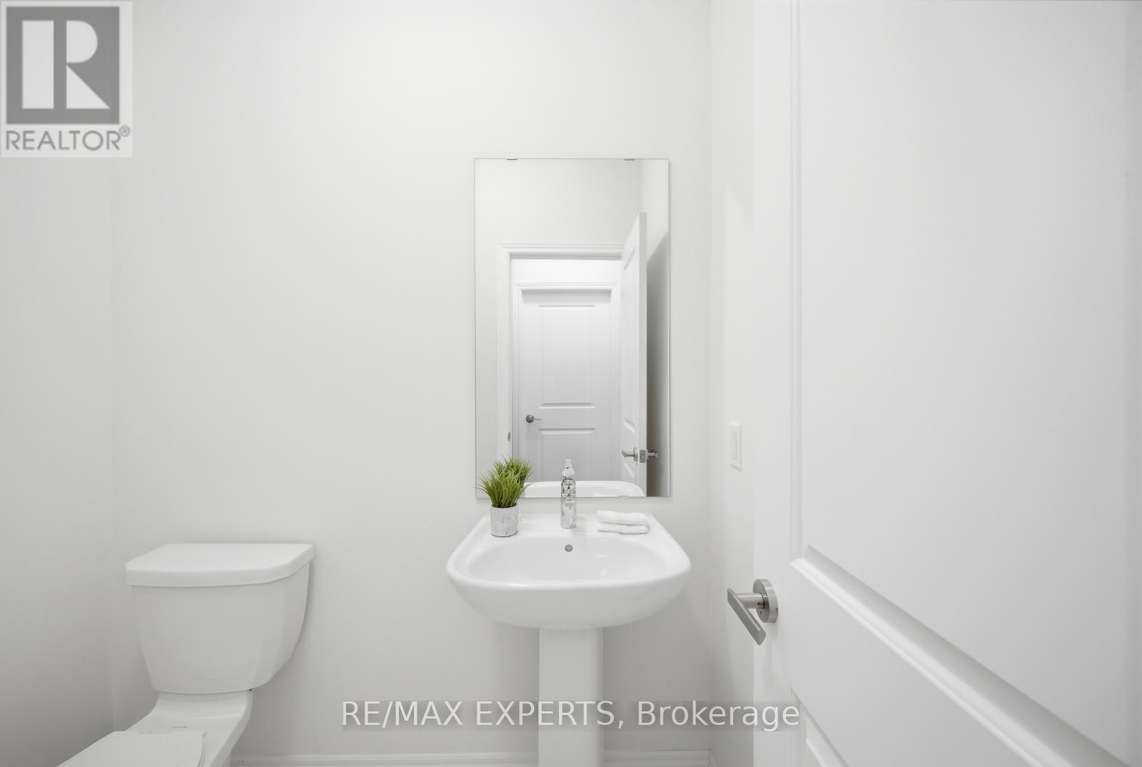 189 Jim Mortson Drive, East Gwillimbury, Ontario  L9N 0Z3 - Photo 22 - N13147328