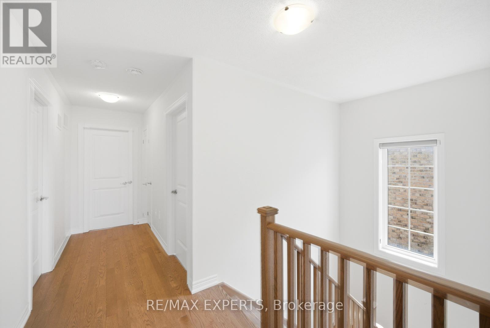 189 Jim Mortson Drive, East Gwillimbury, Ontario  L9N 0Z3 - Photo 23 - N13147328