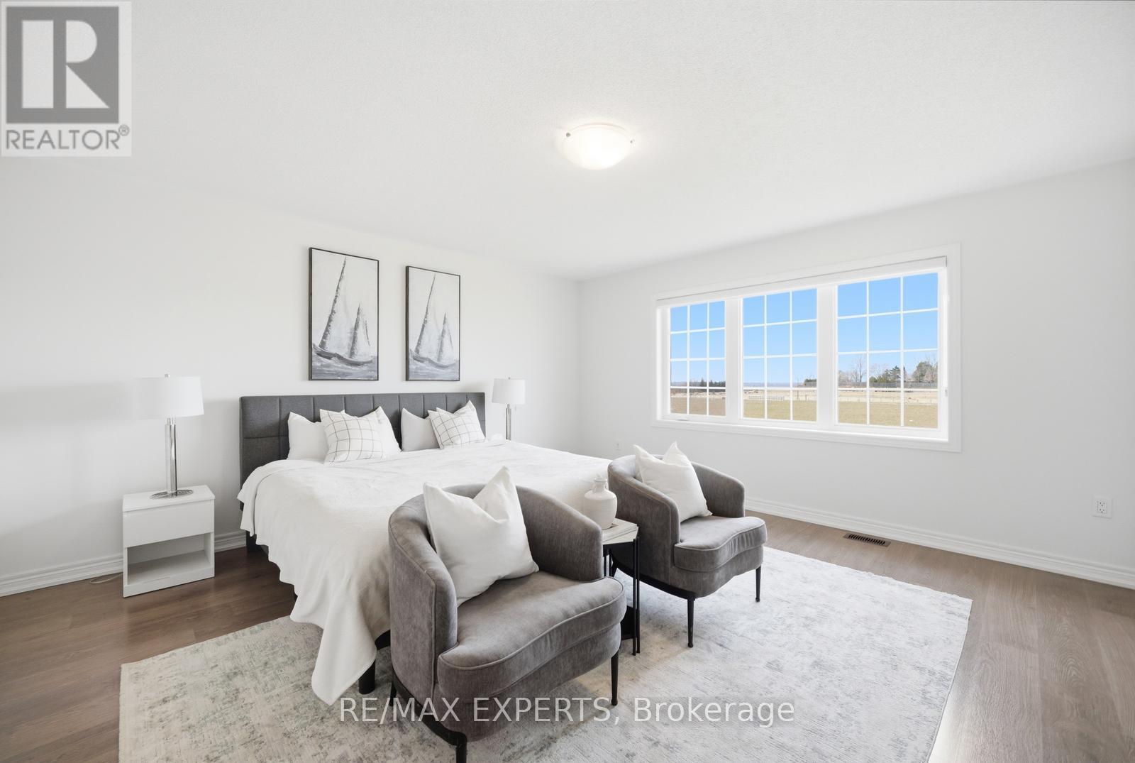 189 Jim Mortson Drive, East Gwillimbury, Ontario  L9N 0Z3 - Photo 24 - N13147328