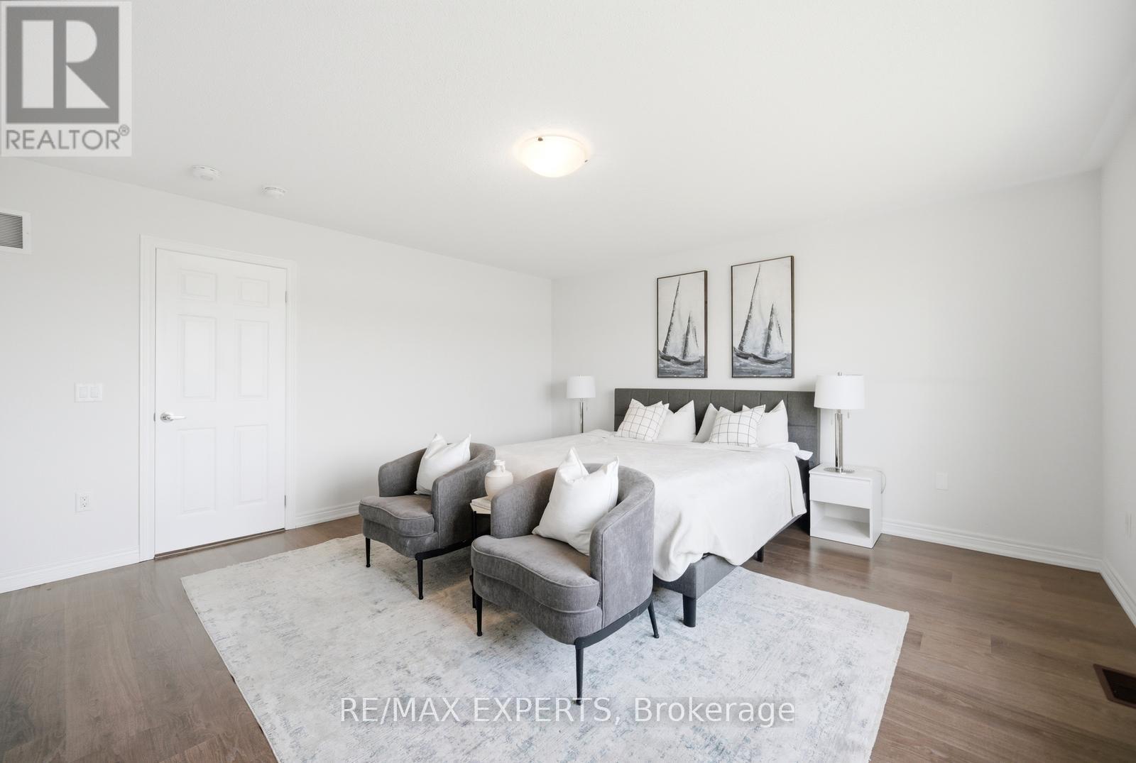 189 Jim Mortson Drive, East Gwillimbury, Ontario  L9N 0Z3 - Photo 25 - N13147328