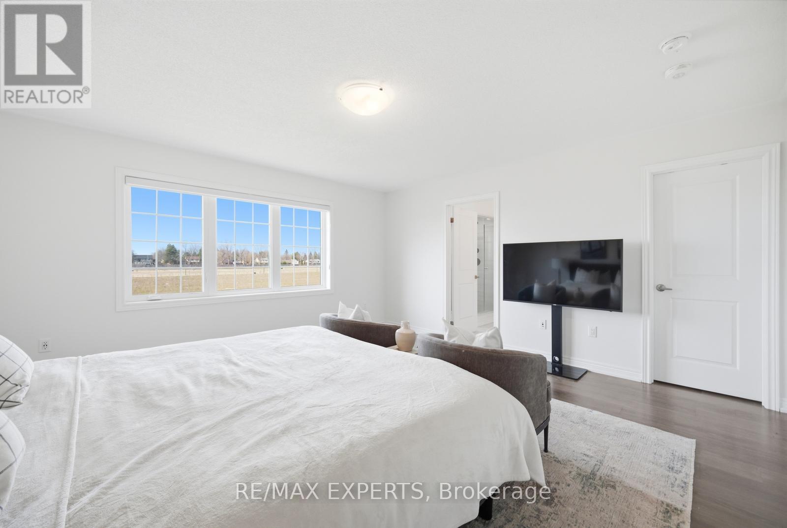 189 Jim Mortson Drive, East Gwillimbury, Ontario  L9N 0Z3 - Photo 26 - N13147328