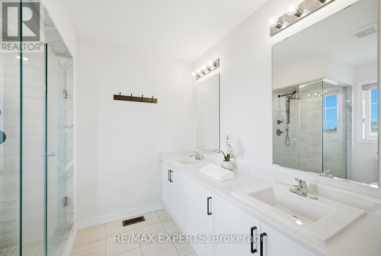189 Jim Mortson Drive, East Gwillimbury, Ontario  L9N 0Z3 - Photo 27 - N13147328