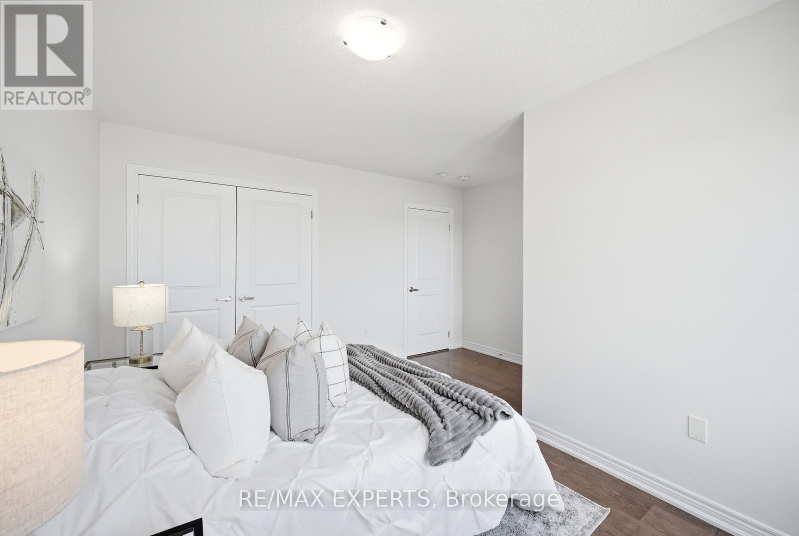 189 Jim Mortson Drive, East Gwillimbury, Ontario  L9N 0Z3 - Photo 30 - N13147328