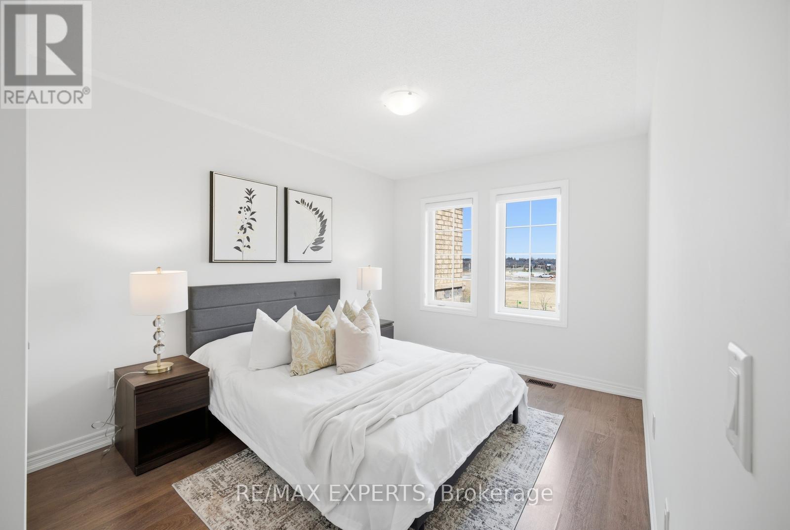 189 Jim Mortson Drive, East Gwillimbury, Ontario  L9N 0Z3 - Photo 31 - N13147328