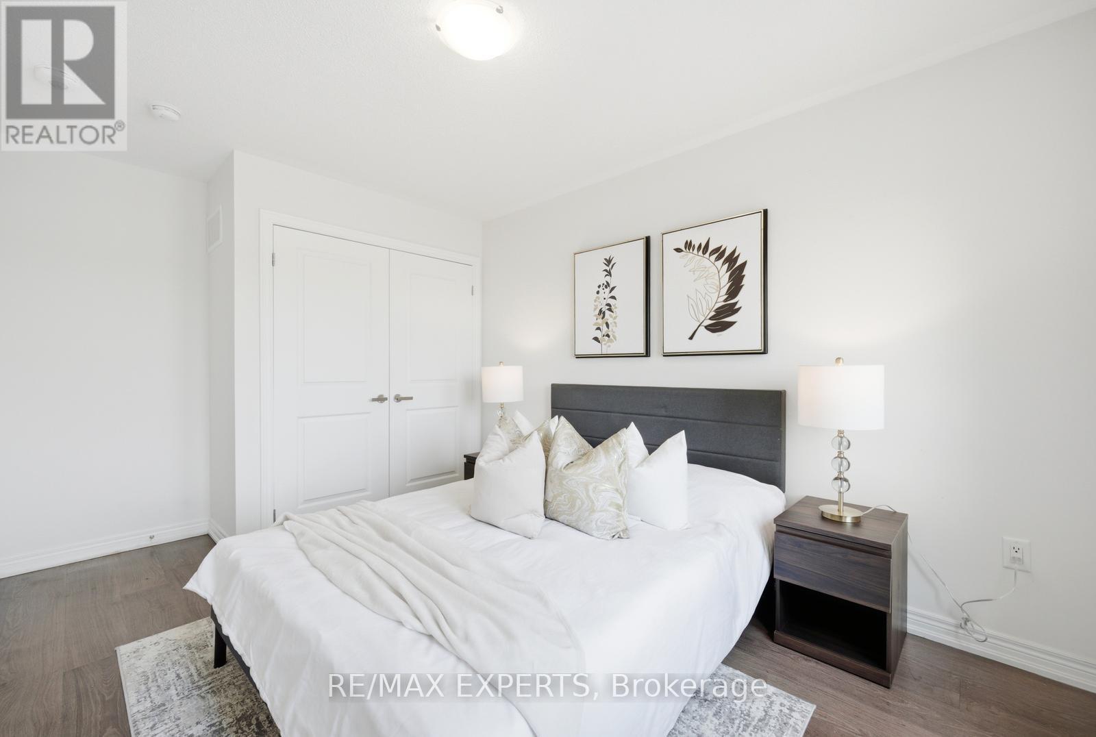 189 Jim Mortson Drive, East Gwillimbury, Ontario  L9N 0Z3 - Photo 32 - N13147328
