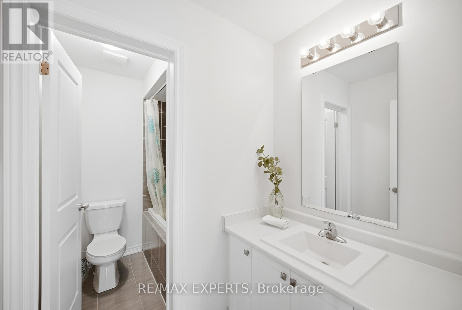 189 Jim Mortson Drive, East Gwillimbury, Ontario  L9N 0Z3 - Photo 33 - N13147328