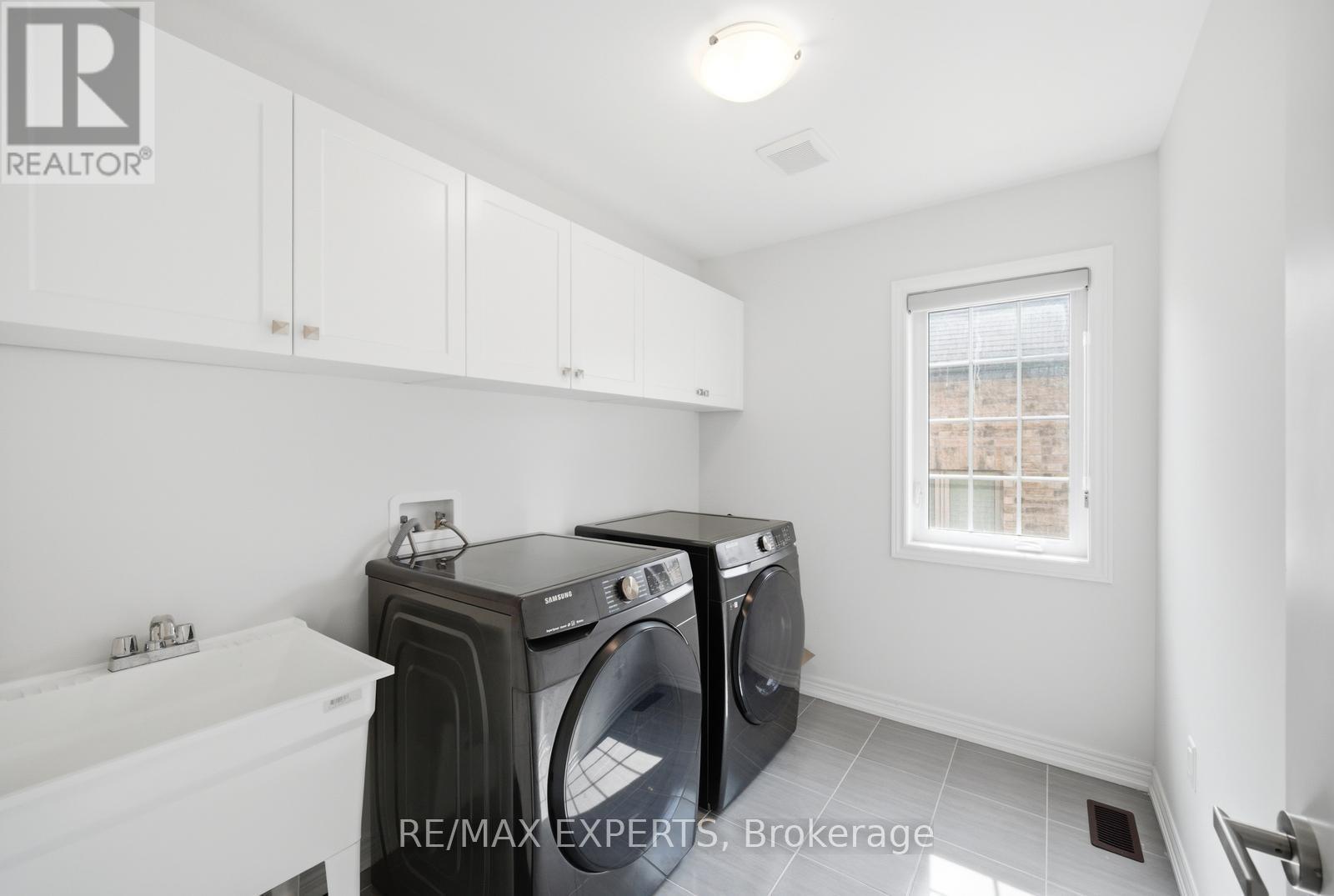 189 Jim Mortson Drive, East Gwillimbury, Ontario  L9N 0Z3 - Photo 34 - N13147328