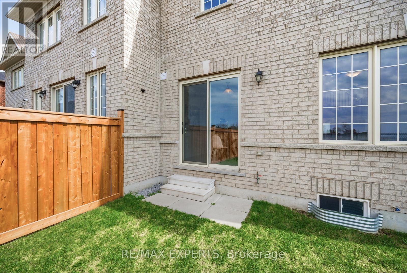 189 Jim Mortson Drive, East Gwillimbury, Ontario  L9N 0Z3 - Photo 35 - N13147328