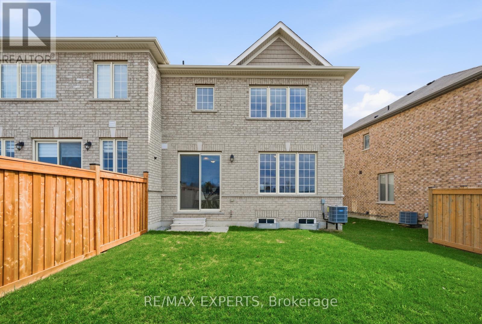 189 Jim Mortson Drive, East Gwillimbury, Ontario  L9N 0Z3 - Photo 36 - N13147328