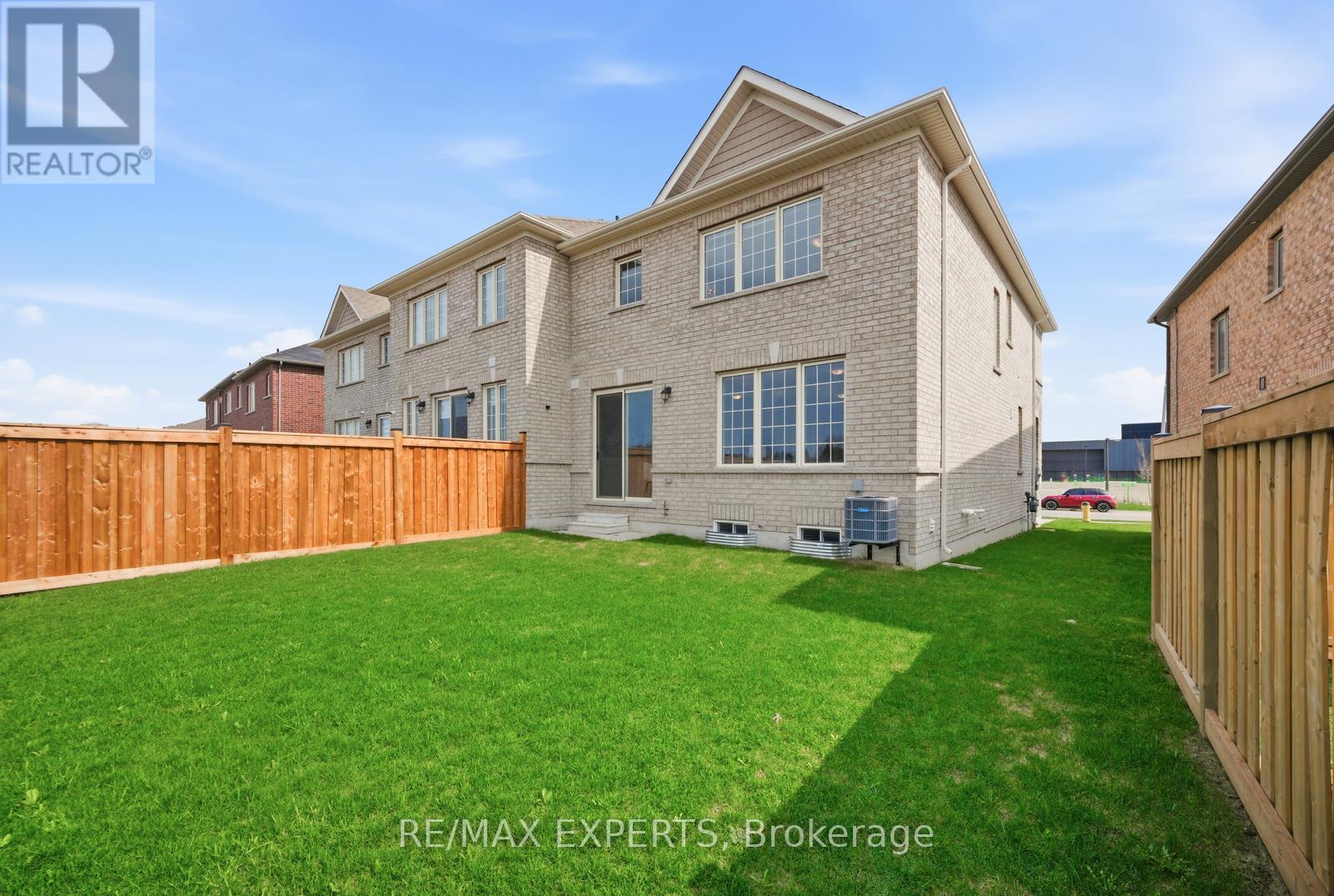 189 Jim Mortson Drive, East Gwillimbury, Ontario  L9N 0Z3 - Photo 37 - N13147328