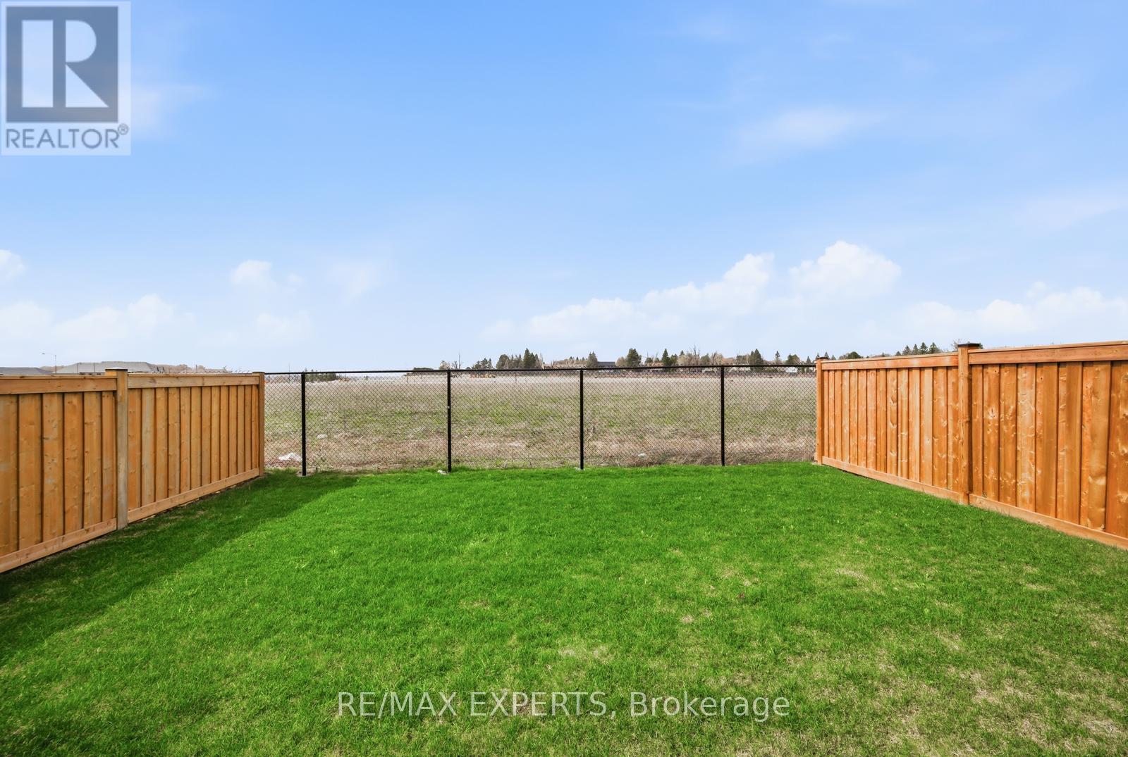 189 Jim Mortson Drive, East Gwillimbury, Ontario  L9N 0Z3 - Photo 38 - N13147328