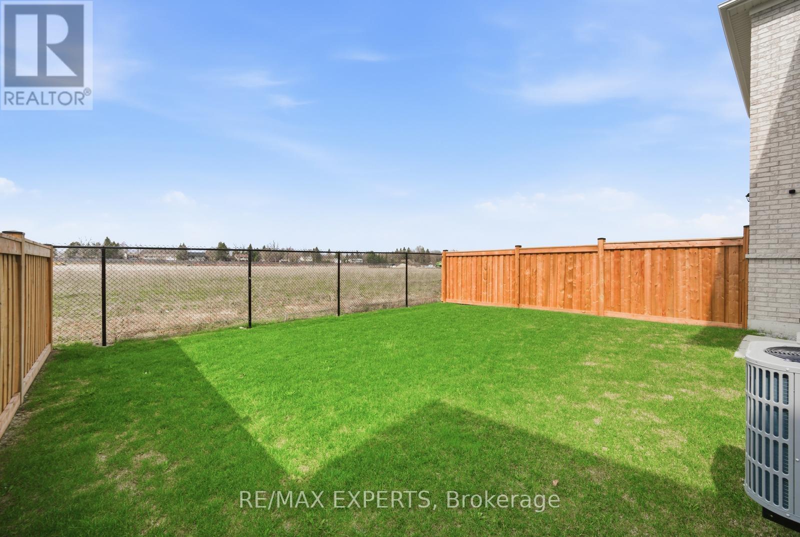 189 Jim Mortson Drive, East Gwillimbury, Ontario  L9N 0Z3 - Photo 39 - N13147328