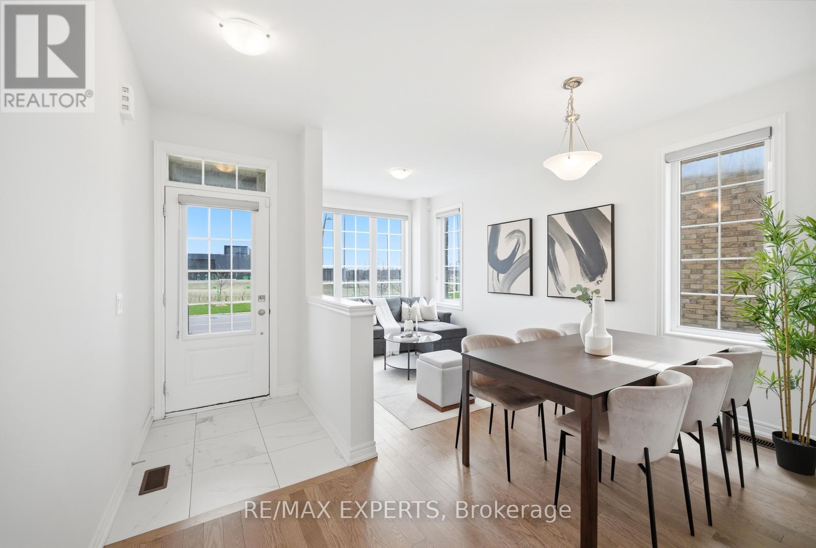 189 Jim Mortson Drive, East Gwillimbury, Ontario  L9N 0Z3 - Photo 5 - N13147328