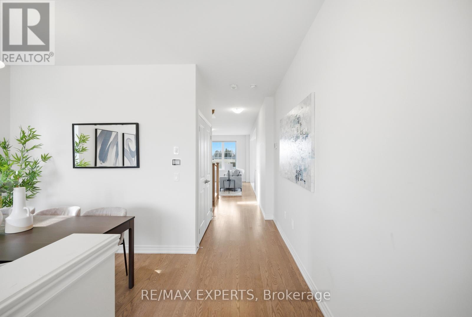 189 Jim Mortson Drive, East Gwillimbury, Ontario  L9N 0Z3 - Photo 6 - N13147328