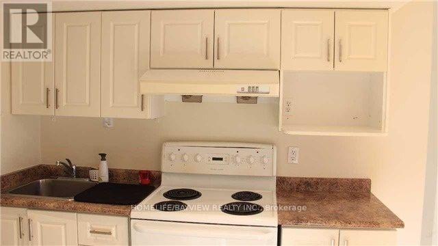 18 8 Townwood Drive, Richmond Hill, Ontario  L4E 4Y9 - Photo 13 - N13147332