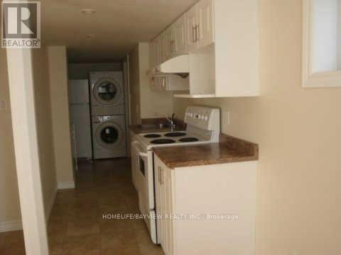 18 8 Townwood Drive, Richmond Hill, Ontario  L4E 4Y9 - Photo 9 - N13147332