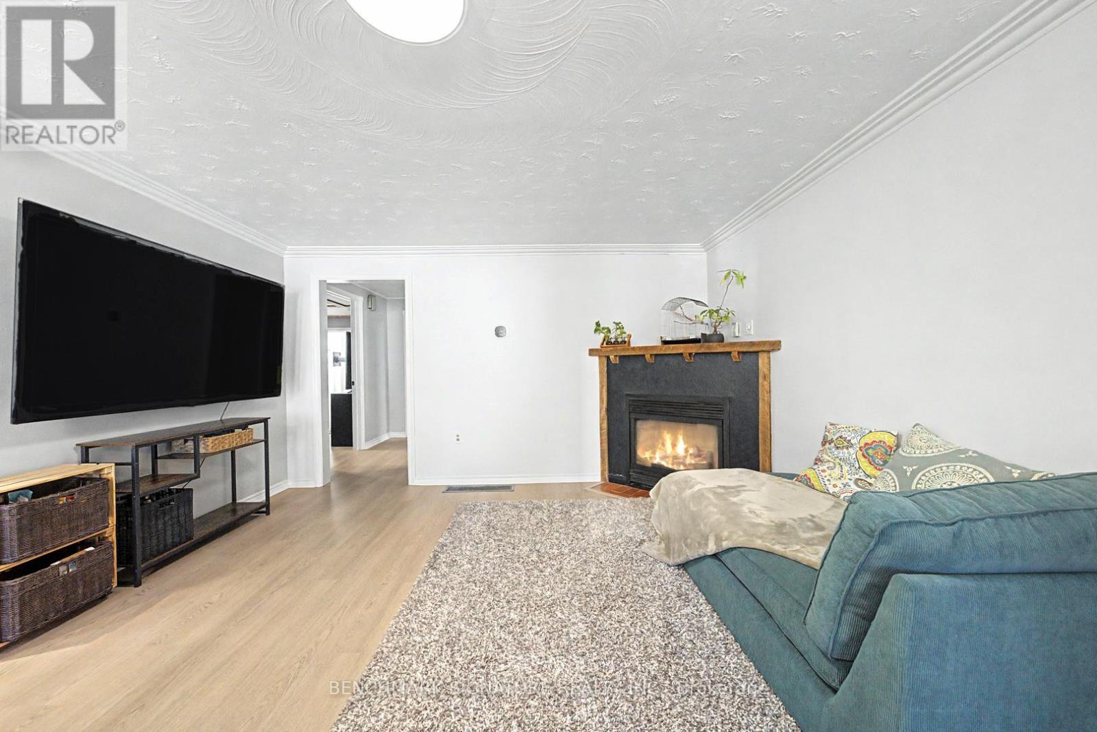 360 Ontario Street, Newmarket, Ontario  L3Y 2K3 - Photo 11 - N13147358