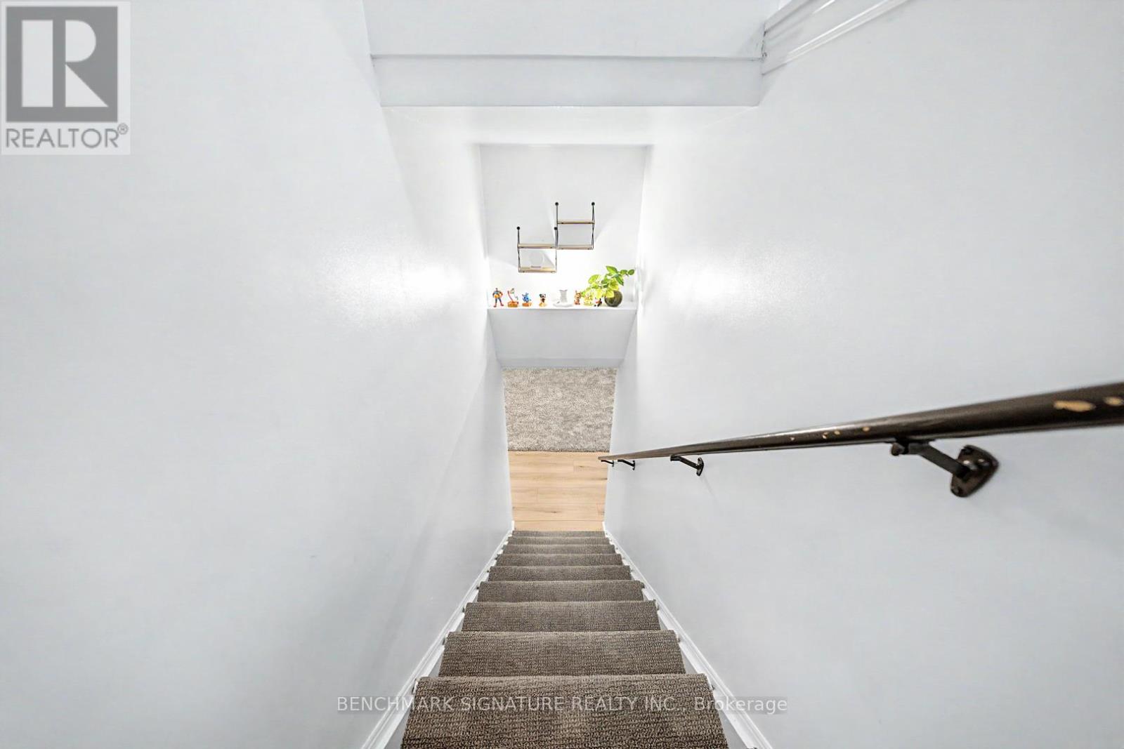 360 Ontario Street, Newmarket, Ontario  L3Y 2K3 - Photo 27 - N13147358
