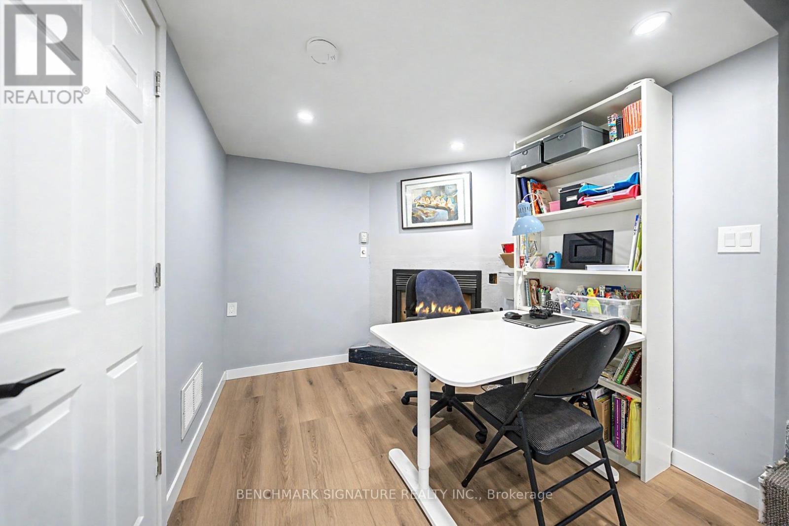 360 Ontario Street, Newmarket, Ontario  L3Y 2K3 - Photo 30 - N13147358