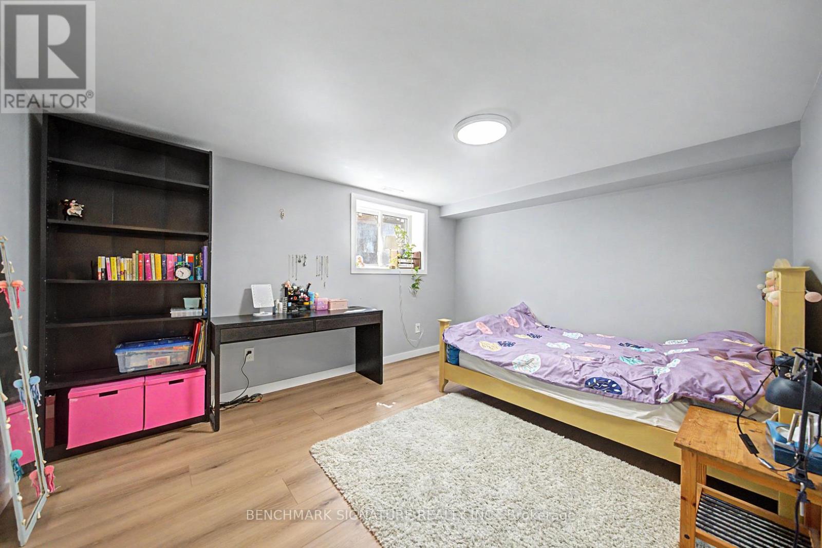 360 Ontario Street, Newmarket, Ontario  L3Y 2K3 - Photo 32 - N13147358