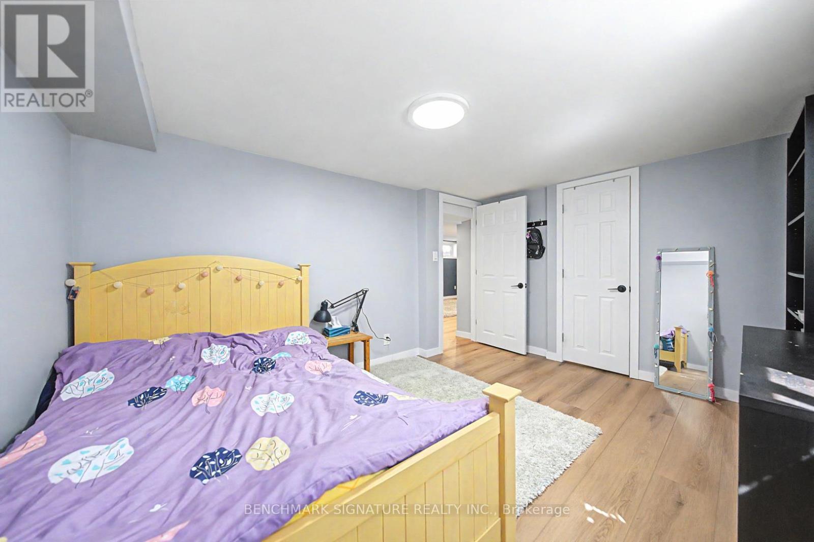 360 Ontario Street, Newmarket, Ontario  L3Y 2K3 - Photo 34 - N13147358