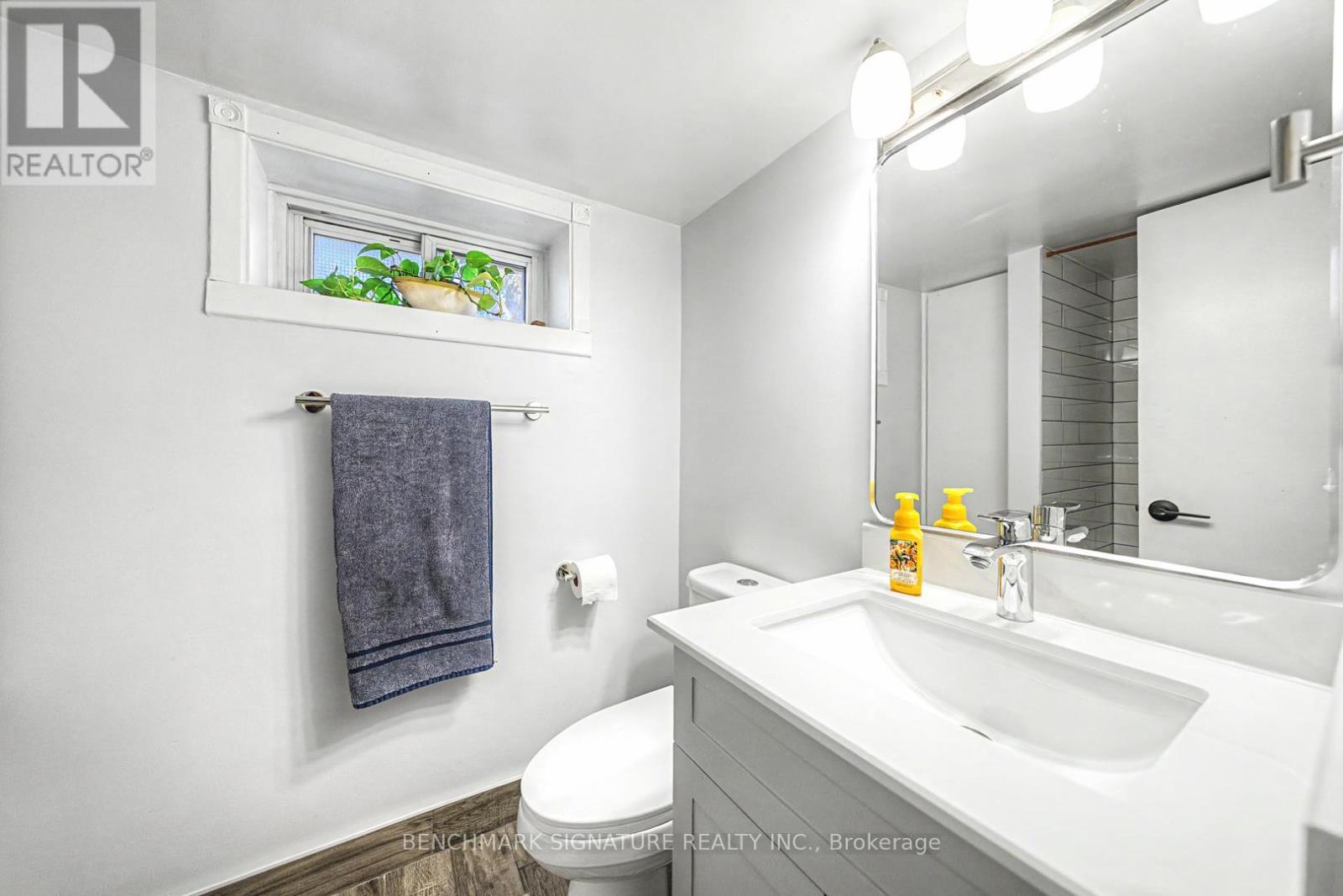 360 Ontario Street, Newmarket, Ontario  L3Y 2K3 - Photo 37 - N13147358