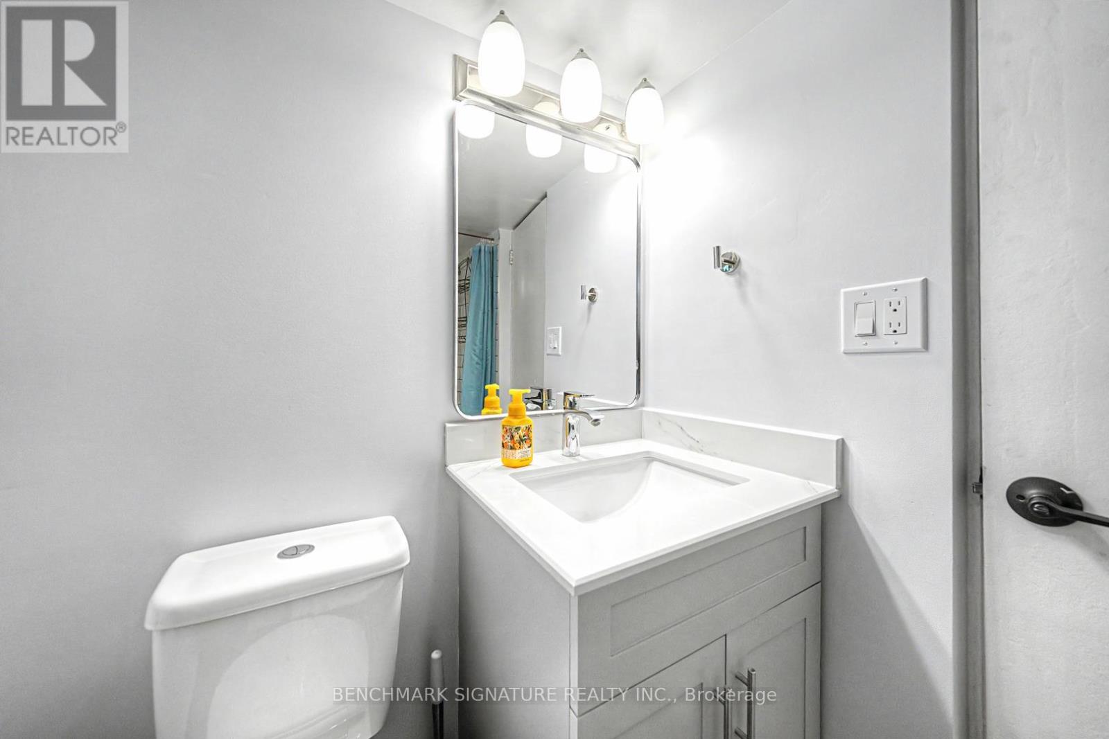 360 Ontario Street, Newmarket, Ontario  L3Y 2K3 - Photo 39 - N13147358