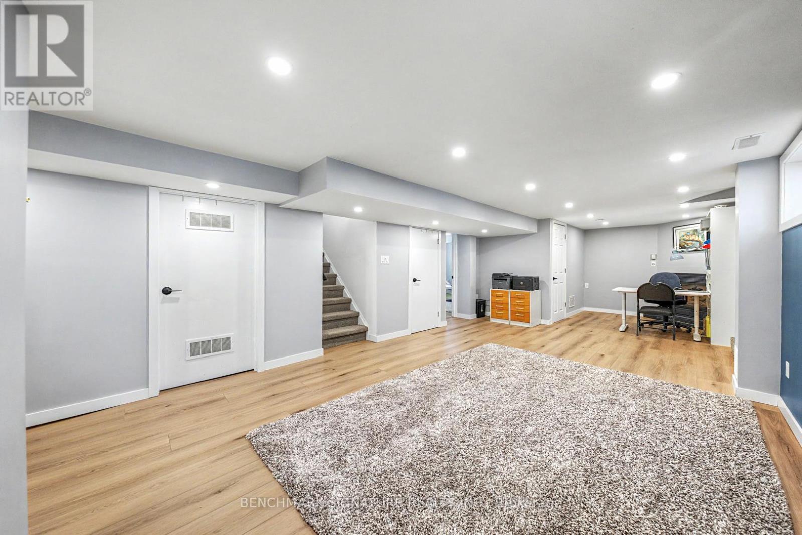 360 Ontario Street, Newmarket, Ontario  L3Y 2K3 - Photo 42 - N13147358