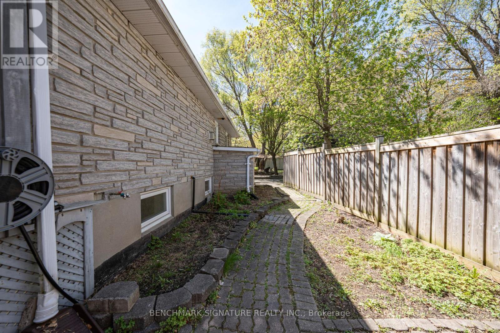 360 Ontario Street, Newmarket, Ontario  L3Y 2K3 - Photo 43 - N13147358
