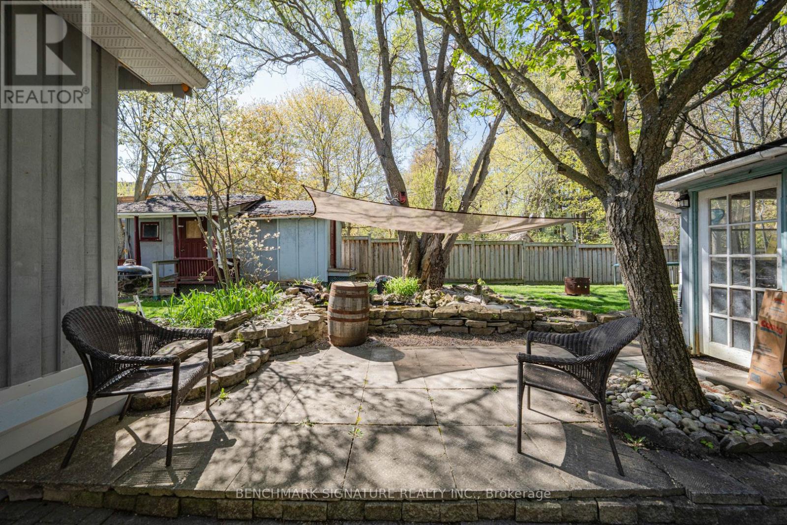 360 Ontario Street, Newmarket, Ontario  L3Y 2K3 - Photo 45 - N13147358