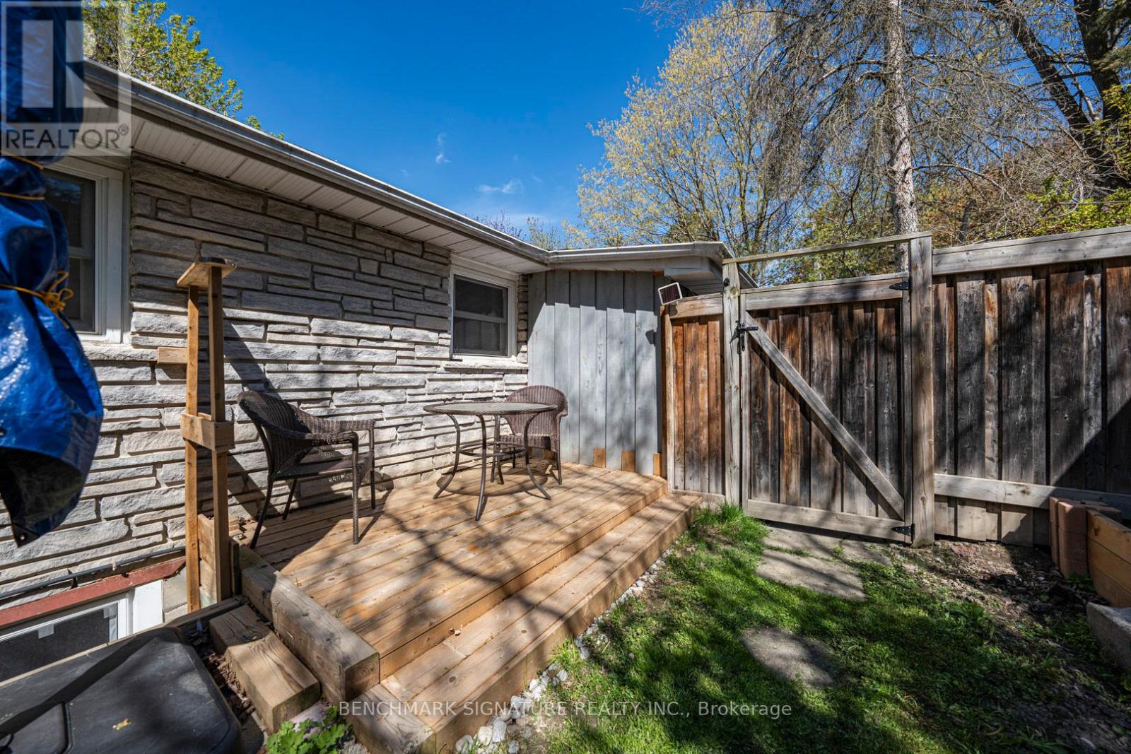 360 Ontario Street, Newmarket, Ontario  L3Y 2K3 - Photo 46 - N13147358