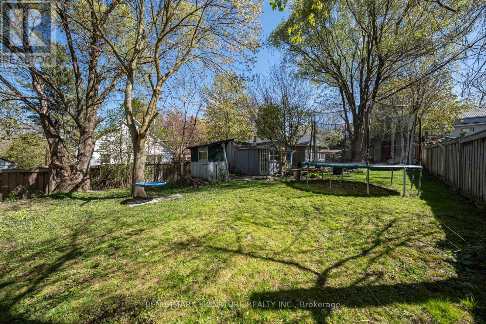 360 Ontario Street, Newmarket, Ontario  L3Y 2K3 - Photo 47 - N13147358