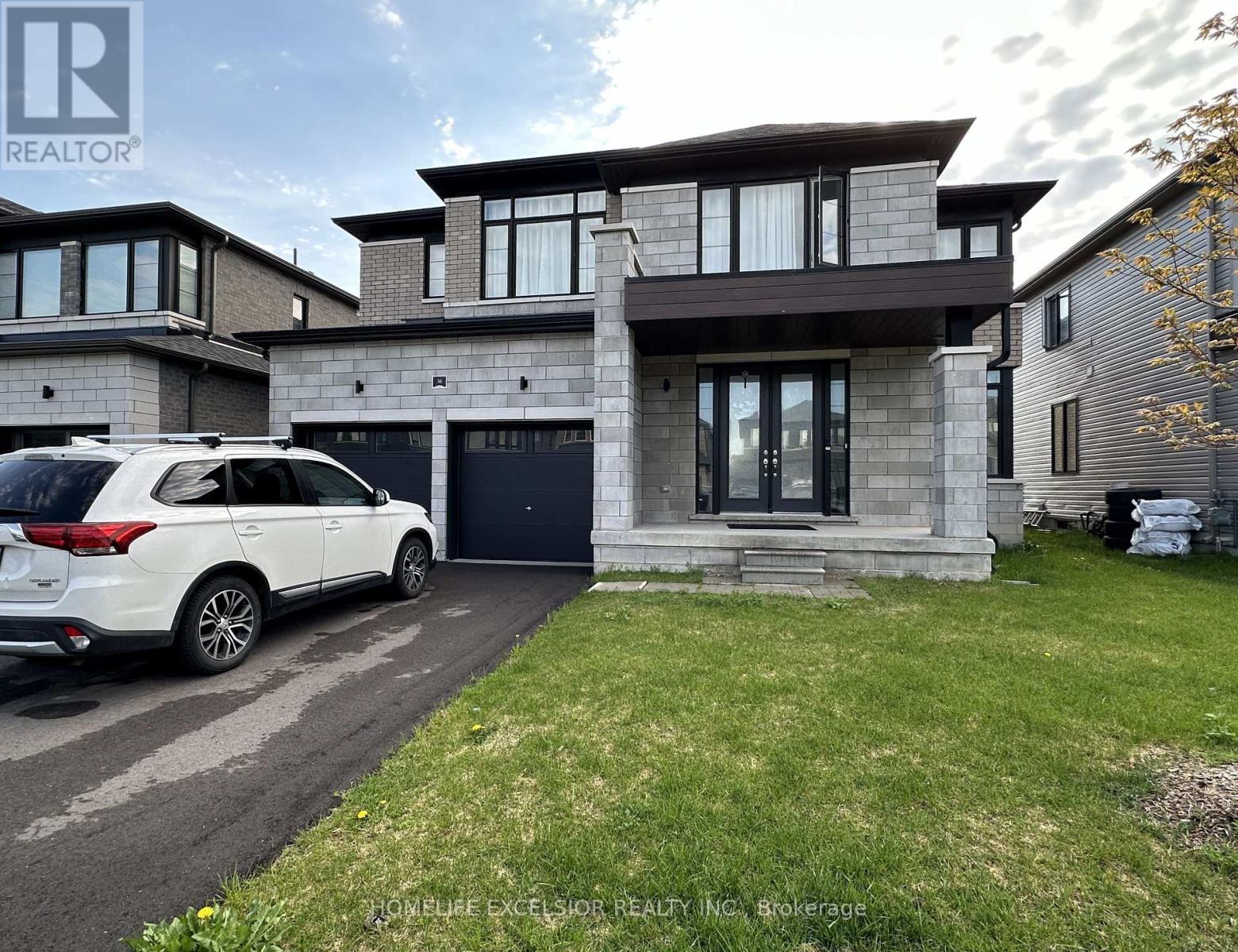 16 ROSANNE CIRC, Wasaga Beach, Ontario