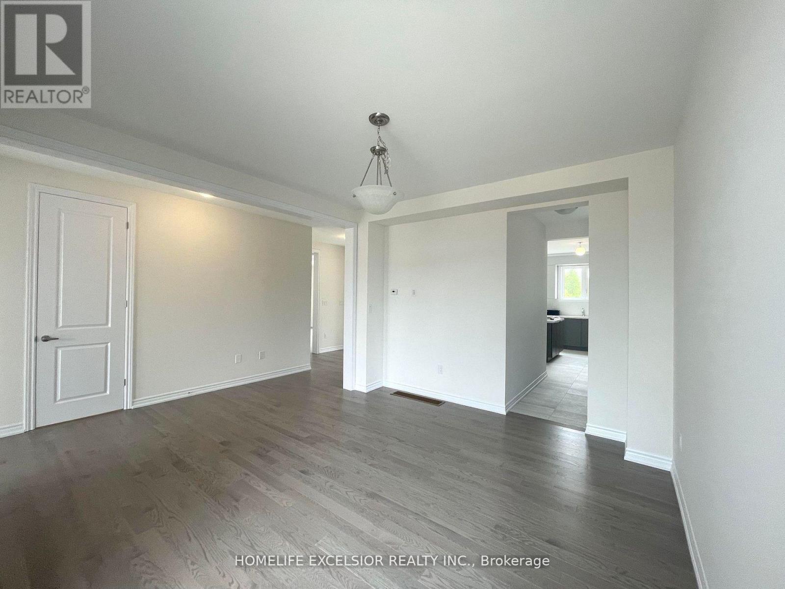 16 Rosanne Circ, Wasaga Beach, Ontario  L9Z 0L4 - Photo 11 - S13147300