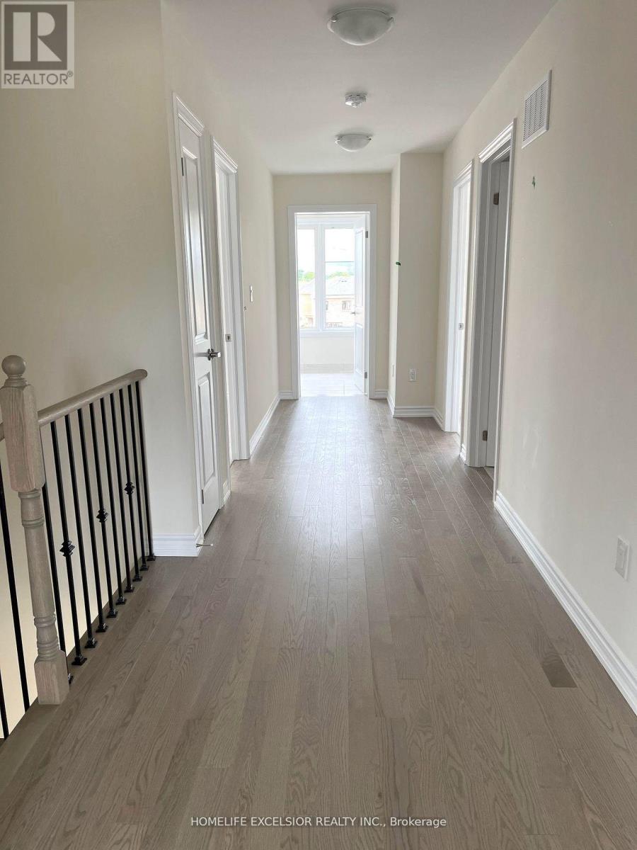 16 Rosanne Circ, Wasaga Beach, Ontario  L9Z 0L4 - Photo 12 - S13147300