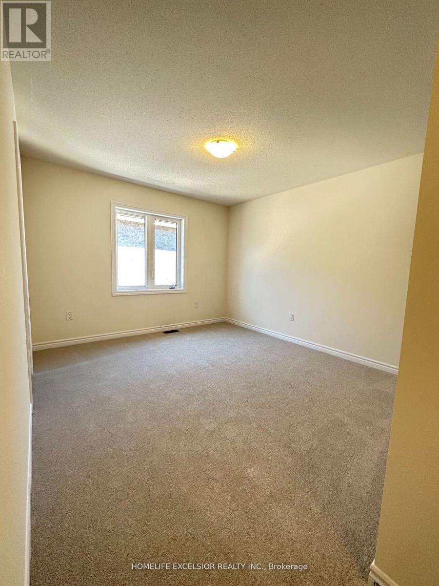 16 Rosanne Circ, Wasaga Beach, Ontario  L9Z 0L4 - Photo 13 - S13147300