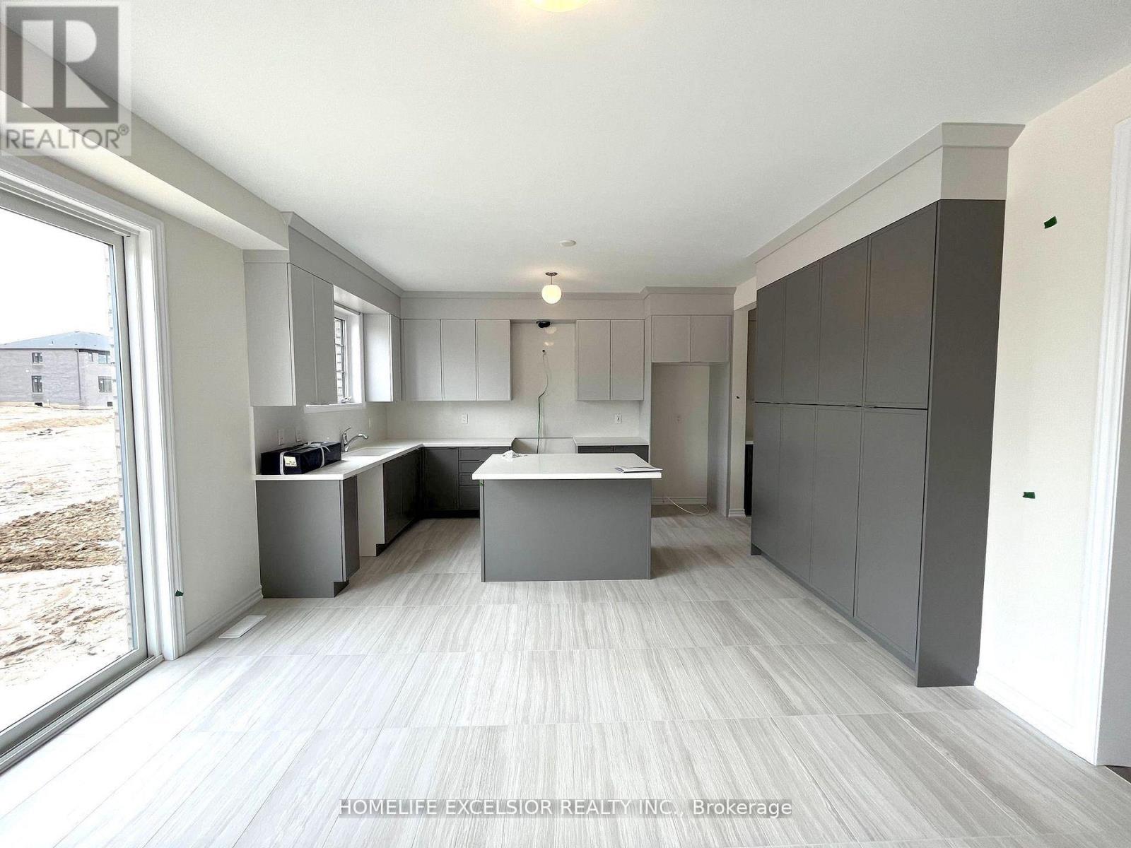 16 Rosanne Circ, Wasaga Beach, Ontario  L9Z 0L4 - Photo 14 - S13147300