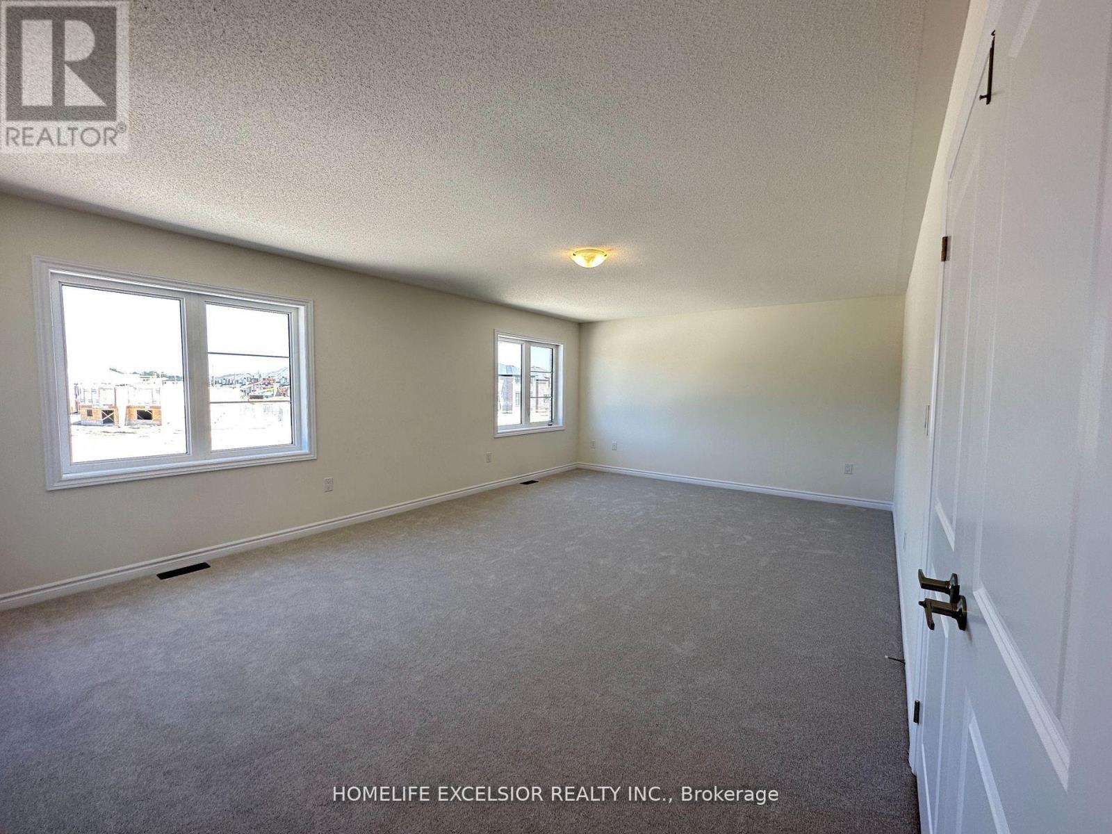 16 Rosanne Circ, Wasaga Beach, Ontario  L9Z 0L4 - Photo 16 - S13147300