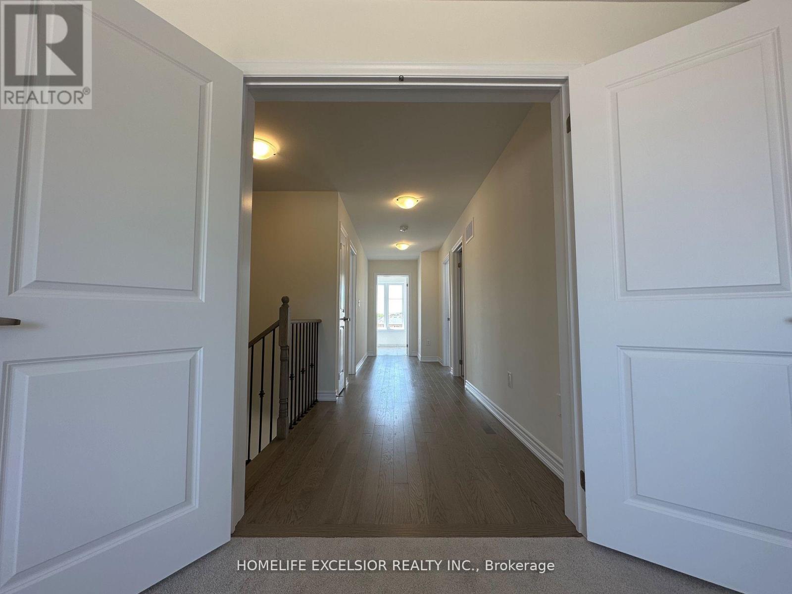 16 Rosanne Circ, Wasaga Beach, Ontario  L9Z 0L4 - Photo 18 - S13147300