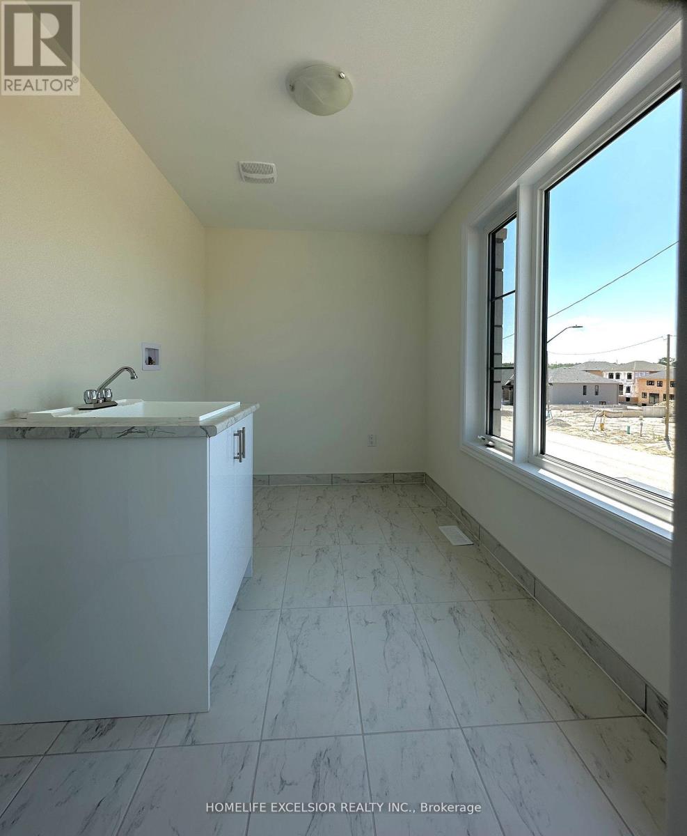 16 Rosanne Circ, Wasaga Beach, Ontario  L9Z 0L4 - Photo 19 - S13147300