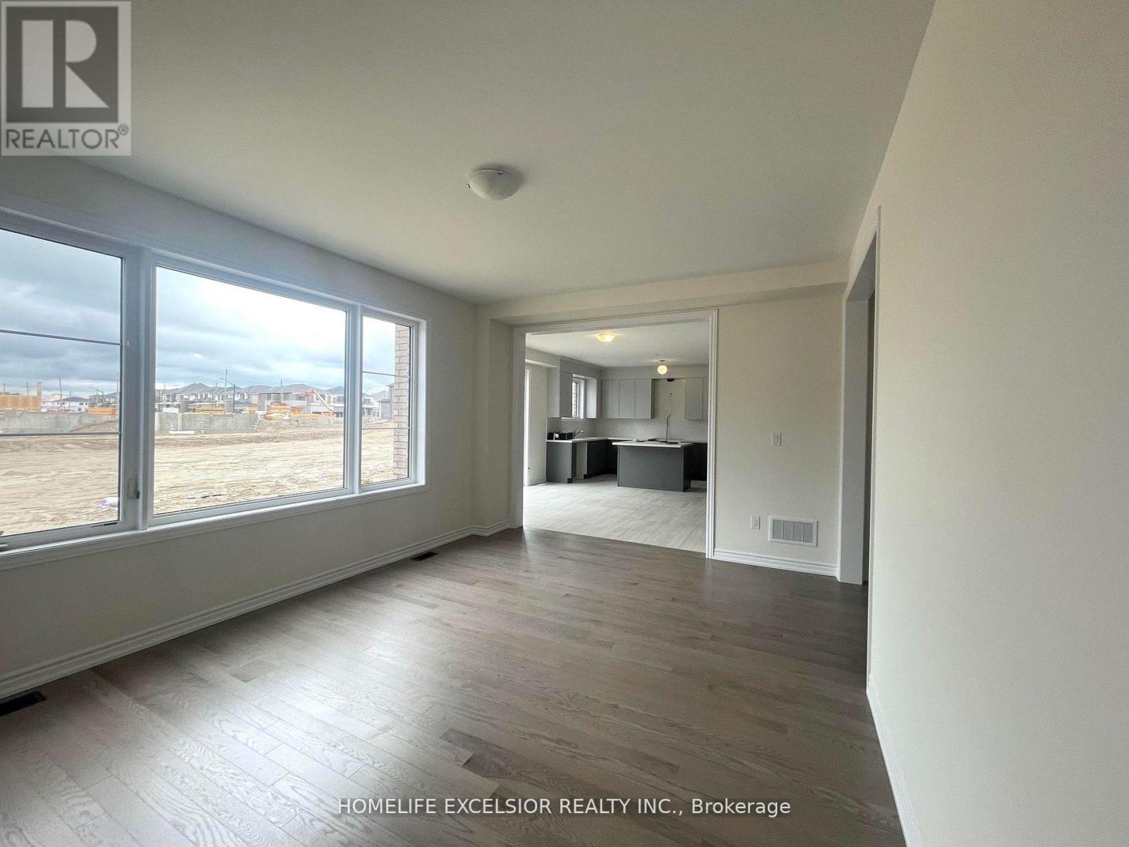 16 Rosanne Circ, Wasaga Beach, Ontario  L9Z 0L4 - Photo 20 - S13147300
